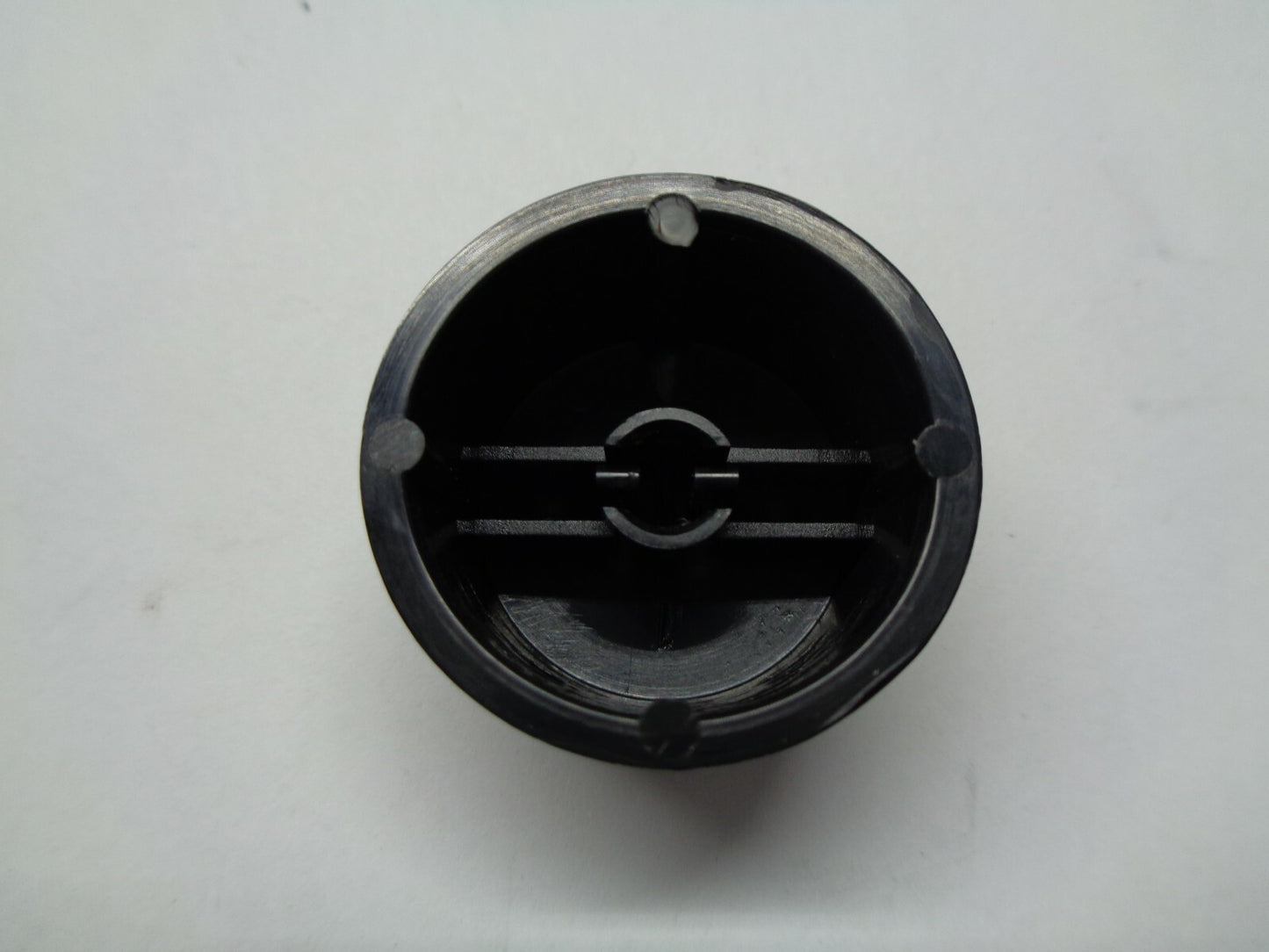 2003 2004 2005 SUZUKI XL-7 RADIO STEREO TUNER CONTROL KNOB OEM FREE SHIPPING!