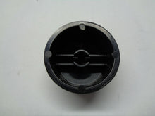 2003 2004 2005 SUZUKI XL-7 RADIO STEREO TUNER CONTROL KNOB OEM FREE SHIPPING!