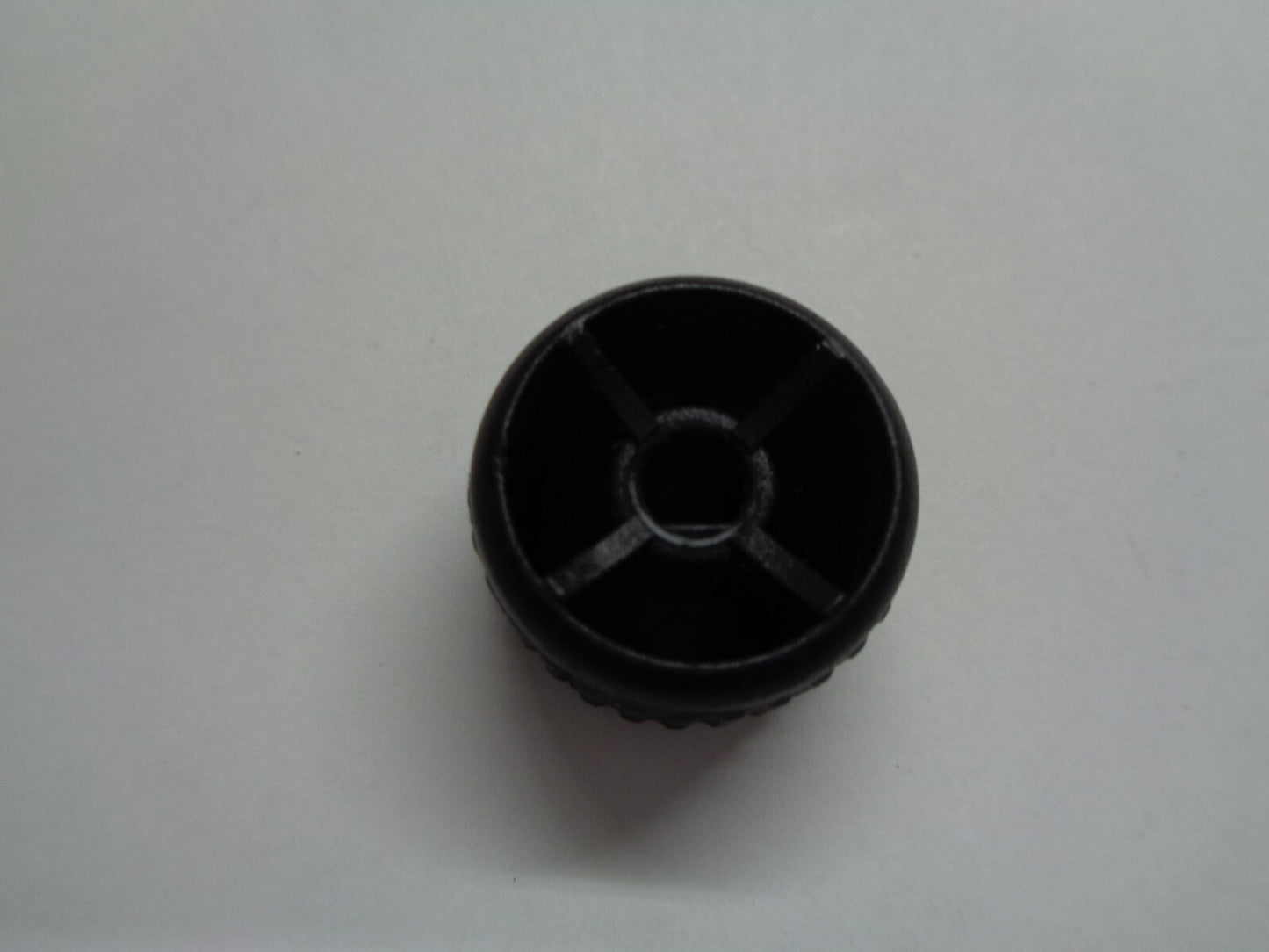 2003 FORD ESCAPE MIRROR CONTROL KNOB SET OEM FREE SHIPPING!