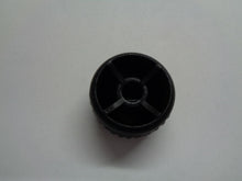 2003 FORD ESCAPE MIRROR CONTROL KNOB SET OEM FREE SHIPPING!