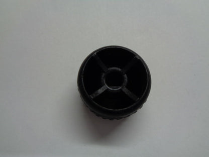 2003 FORD ESCAPE MIRROR CONTROL KNOB SET OEM FREE SHIPPING!