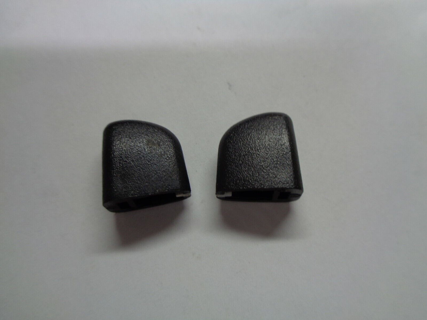 01 02 03 04 05 CHEVY IMPALA CLIMATE CONTROL HEATER AC KNOB SET OEM FREE SHIPPING - RarePartsFinder.Com