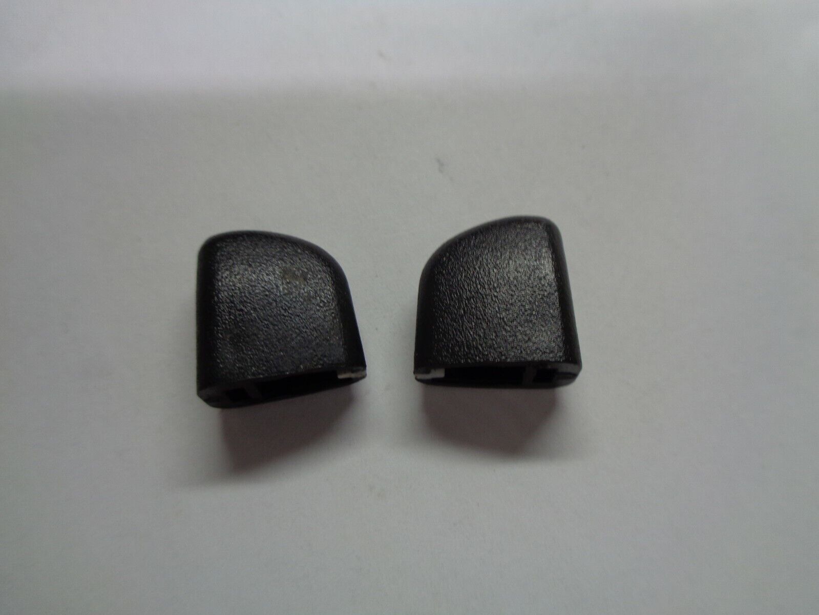 01 02 03 04 05 CHEVY IMPALA CLIMATE CONTROL HEATER AC KNOB SET OEM FREE SHIPPING - RarePartsFinder.Com
