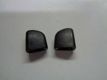 01 02 03 04 05 CHEVY IMPALA CLIMATE CONTROL HEATER AC KNOB SET OEM FREE SHIPPING - RarePartsFinder.Com