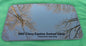 2005 CHEVY EQUINOX OEM SUNROOF GLASS PANEL NO ACCIDENT FREE SHIPPING! - RarePartsFinder.Com