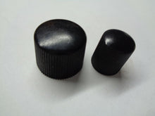 2004 MITSUBISHI DIAMANTE RADIO STEREO TUNER KNOB SET OEM FREE SHIPPING! - RarePartsFinder.Com