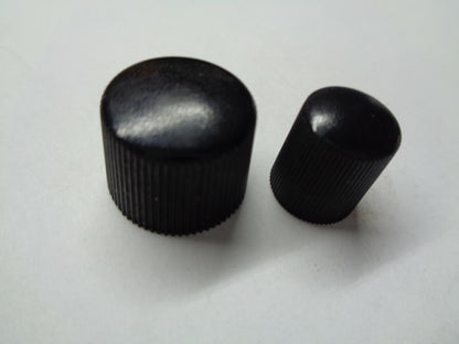 2004 MITSUBISHI DIAMANTE RADIO STEREO TUNER KNOB SET OEM FREE SHIPPING! - RarePartsFinder.Com