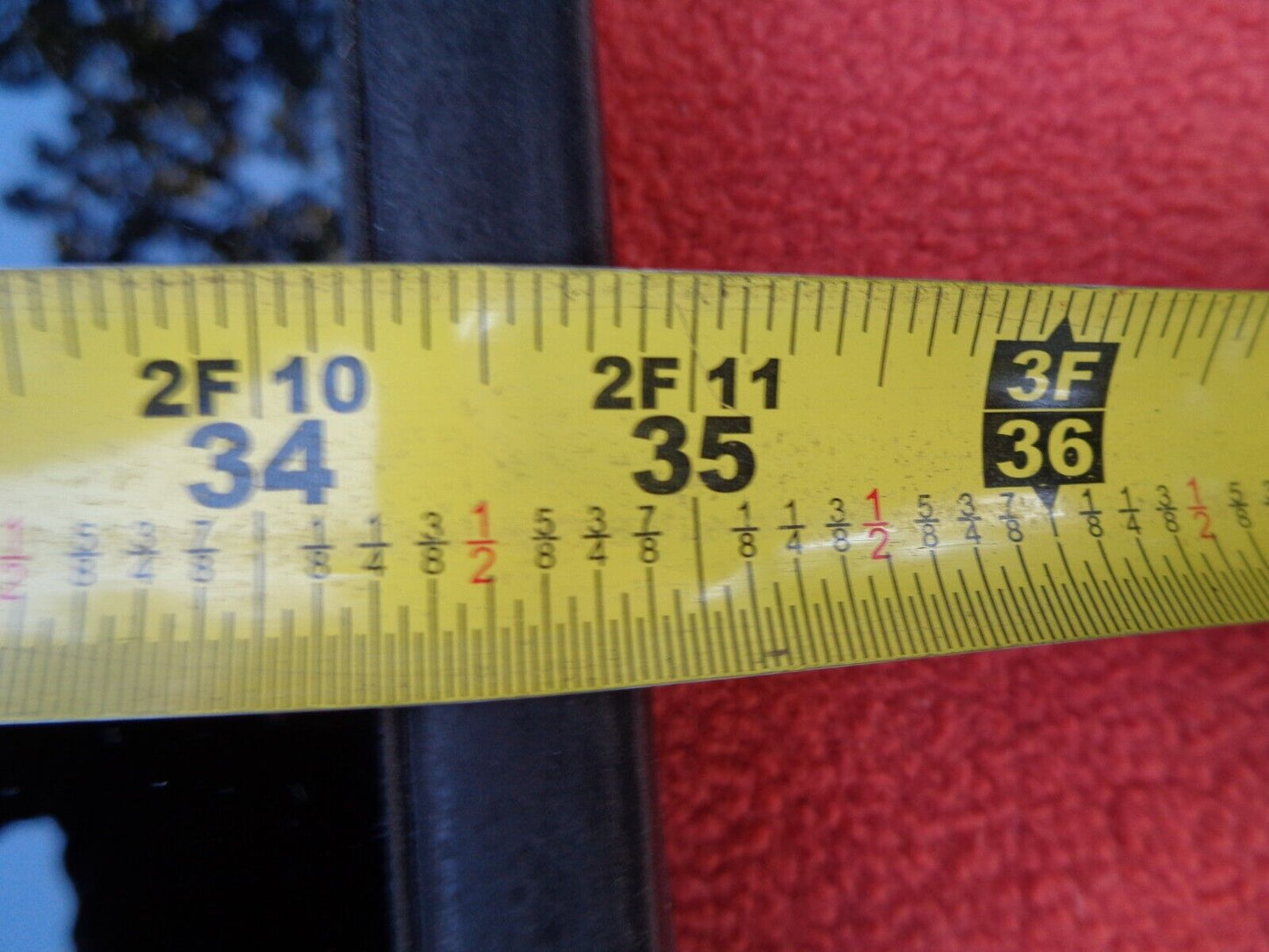 2007 - 2012 ACURA RDX OEM SUNROOF GLASS NO ACCIDENT FREE SHIPPING! - RarePartsFinder.Com