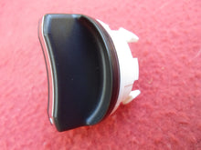 2005 - 2010 CHEVY COBALT AC HEATER CLIMATE CONTROL KNOB OEM  15890411