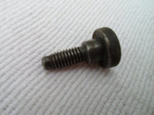 1994 - 2000 Volvo S70 V70 850 C70 Engine Cover Valve Bolt OEM Free Ship V1 - RarePartsFinder.Com