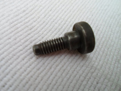 1994 - 2000 Volvo S70 V70 850 C70 Engine Cover Valve Bolt OEM Free Ship V1 - RarePartsFinder.Com