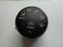 2007 KIA SEDONA A/C HEATER CLIMATE CONTROL KNOB OEM FREE SHIPPING