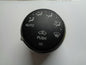 2007 KIA SEDONA A/C HEATER CLIMATE CONTROL KNOB OEM FREE SHIPPING