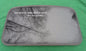 2002 MERCURY SABLE YEAR SPECIFIC SUNROOF GLASS OEM NO ACCIDENT!  FREE SHIPPING!