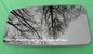 2007 VOLVO S60 OEM SUNROOF GLASS 100% LEAK PROOF SEAL GUARANTEED!