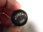 2000 - 2005  CHEVY MALIBU IMPALA STEREO TUNER RADIO KNOB OEM