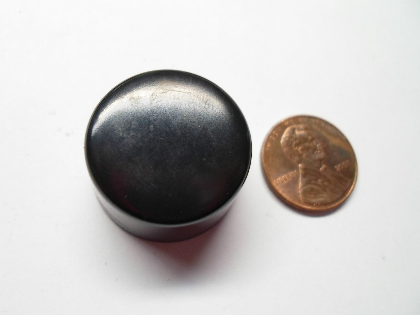 1998 1999 NISSAN PATHFINDER  RADIO STEREO TUNER  KNOB  OEM FREE SHIPPING!
