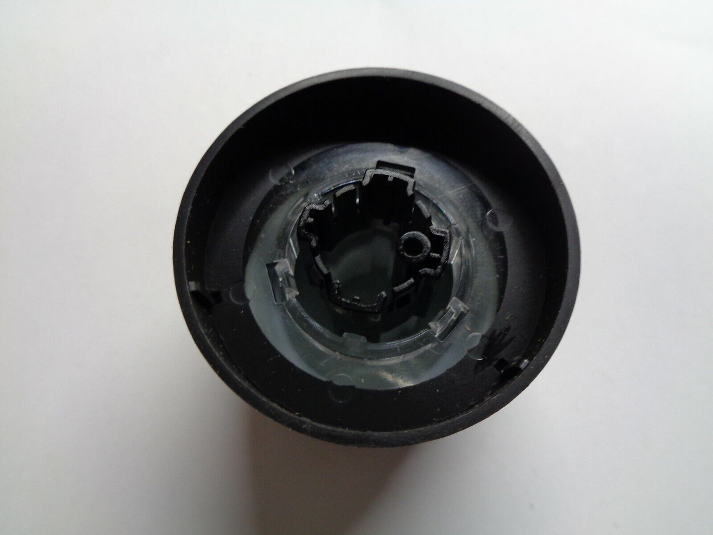 2006 2007 HYUNDAI SONATA A/C HEATER CLIMATE CONTROL KNOB OEM FREE SHIPPING - RarePartsFinder.Com