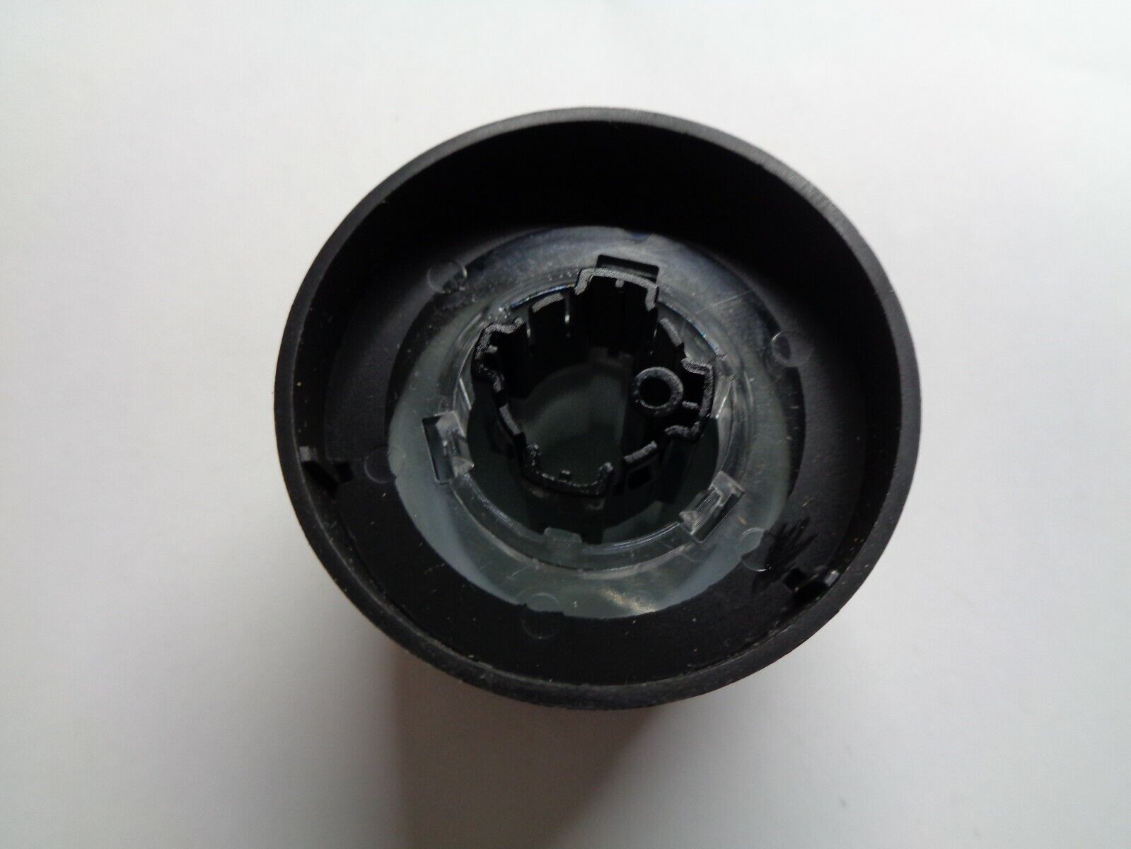 2006 2007 HYUNDAI SONATA A/C HEATER CLIMATE CONTROL KNOB OEM FREE SHIPPING - RarePartsFinder.Com