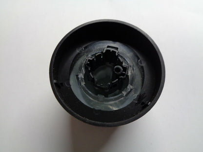 2006 2007 HYUNDAI SONATA A/C HEATER CLIMATE CONTROL KNOB OEM FREE SHIPPING - RarePartsFinder.Com