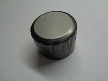 2000 2001 INFINITI I30 STEREO TUNER RADIO KNOB OEM FREE SHIPPING - RarePartsFinder.Com