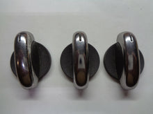 01 02 03 TOYOTA PRIUS AC HEATER CLIMATE CONTROL KNOB SET OEM FREE SHIPPING!