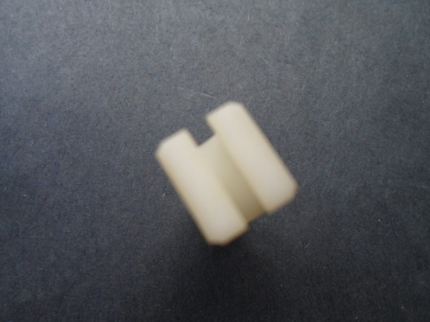 TOYOTA AVALON CAMRY COROLLA SOLARA  FUSE RELAY PULLER TOOL OEM FREE SHIPPING T2 - RarePartsFinder.Com
