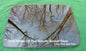 2008 PONTIAC G5 YEAR SPECIFIC OEM FACTORY SUNROOF GLASS PANEL FREE SHIPPING!