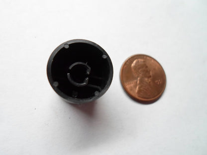 2002 SUBARU IMPREZA STEREO TUNER RADIO KNOB OEM FREE SHIPPING!