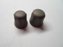 2000 - 2005 PONTIAC SUNFIRE RADIO STEREO TUNER  KNOB SET OEM FREE SHIPPING! - RarePartsFinder.Com