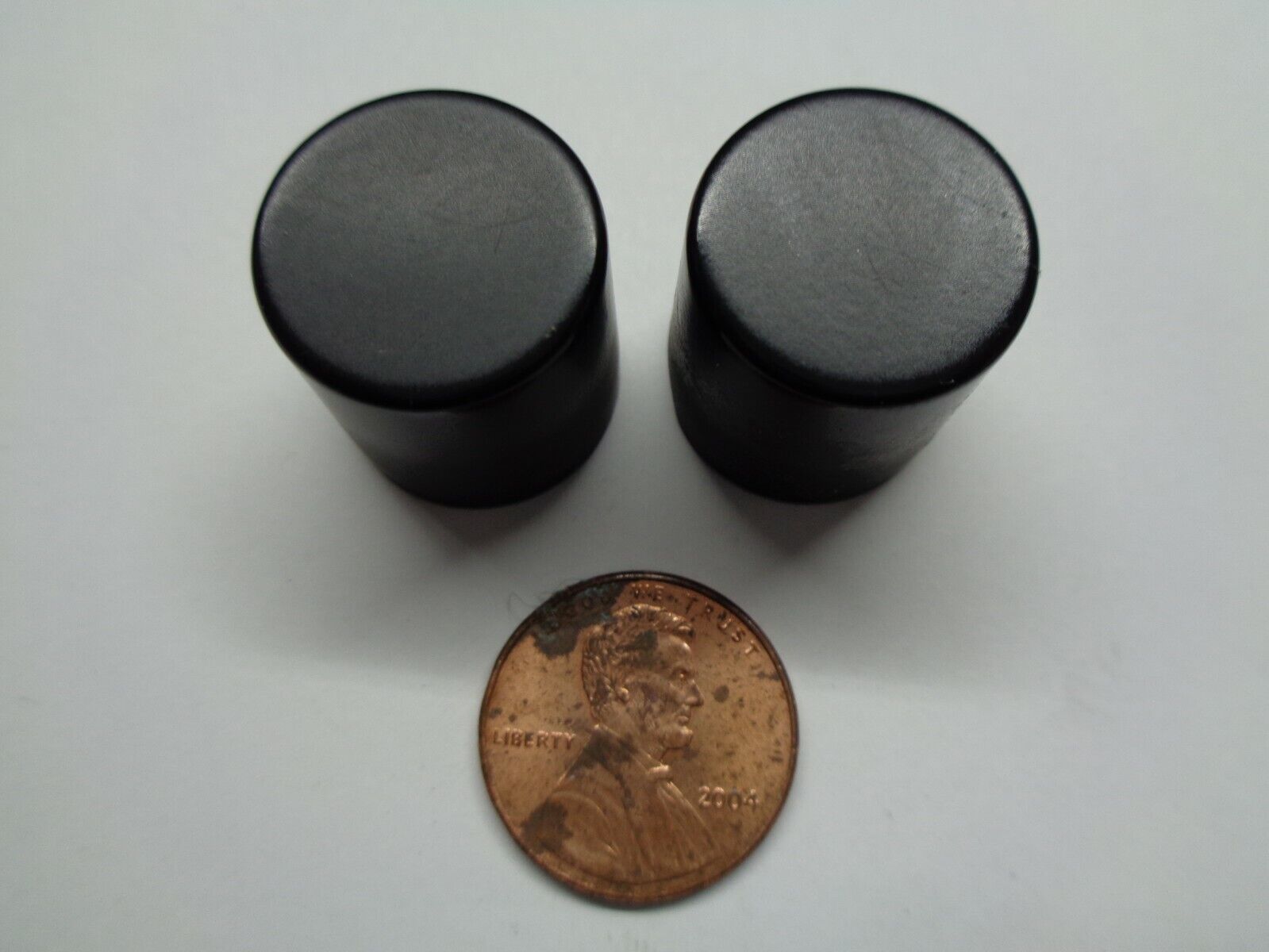 03 - 07 NISSAN MURANO RADIO STEREO CONTROL TUNER KNOB SET OEM FREE SHIPPING! - RarePartsFinder.Com