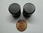 03 - 07 NISSAN MURANO RADIO STEREO CONTROL TUNER KNOB SET OEM FREE SHIPPING! - RarePartsFinder.Com