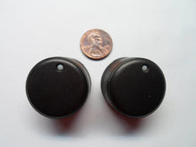 99 00 01 02 03 04 ACURA RL AC HEATER CLIMATE CONTROL KNOB SET OEM FREE SHIPPING
