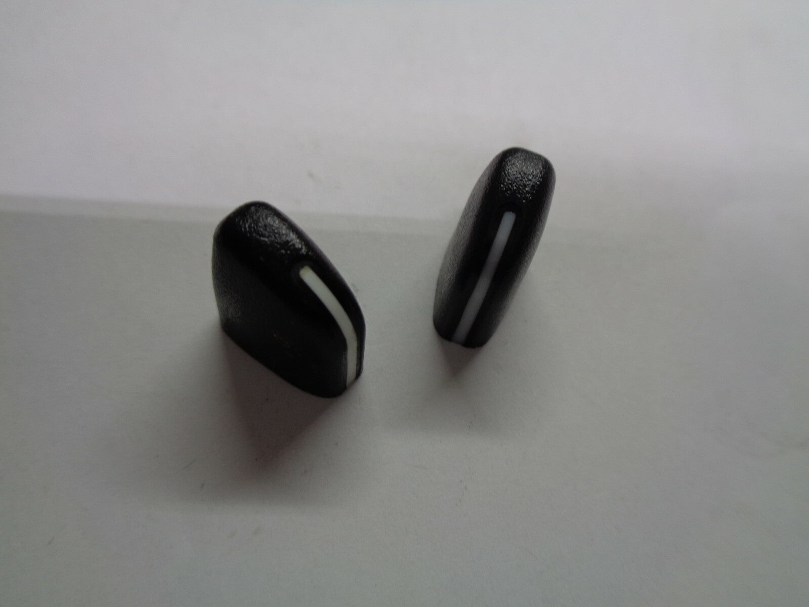 01 02 03 04 05 CHEVY IMPALA CLIMATE CONTROL HEATER AC KNOB SET OEM FREE SHIPPING