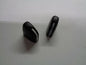 01 02 03 04 05 CHEVY IMPALA CLIMATE CONTROL HEATER AC KNOB SET OEM FREE SHIPPING