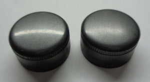03 04 05 06 HONDA ELEMENT RADIO STEREO TUNER CONTROL KNOB SET OEM FREE SHIPPING
