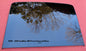 2010 - 2016 CADILLAC SRX FRONT OEM FACTORY SUNROOF GLASS FREE SHIPPING