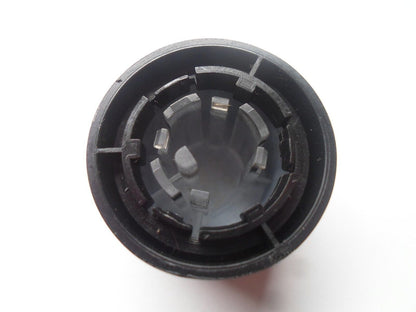 01 02 03 04 INFINITI I35 RADIO STEREO TUNER  KNOB  OEM  FREE SHIPPING - RarePartsFinder.Com
