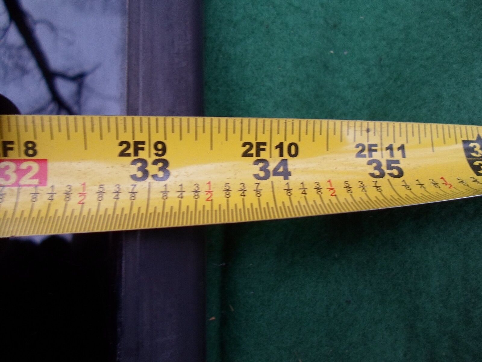 1997 HONDA ACCORD YEAR SPECIFIC 4 DOOR SUNROOF GLASS OEM FREE SHIPPING! - RarePartsFinder.Com