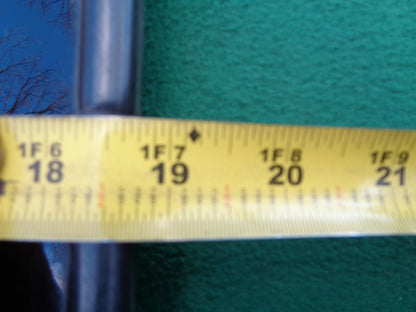 2007 YEAR SPECIFIC TOYOTA CAMRY OEM FACTORY SUNROOF GLASS FREE SHIPPING!