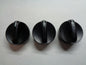 2002 - 2005 MERCURY MOUNTAINEER AC HEATER CLIMATE CONTROL KNOB SET OEM FREE SHIP