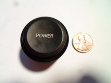 07 08 NISSAN MAXIMA RADIO STEREO CONTROL SELECTOR TUNER KNOB OEM FREE SHIPPING! - RarePartsFinder.Com