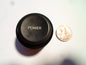 07 08 NISSAN MAXIMA RADIO STEREO CONTROL SELECTOR TUNER KNOB OEM FREE SHIPPING! - RarePartsFinder.Com