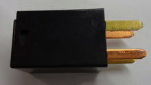 MITSUBISHI OEM OMRON 8627A008 RELAY  1 YEAR WARRANTY  MIT1 - RarePartsFinder.Com