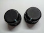 2000 - 2006 HYUNDAI SANTA FE CLIMATE CONTROL KNOB SET OEM FACTORY FREE SHIPPING! - RarePartsFinder.Com