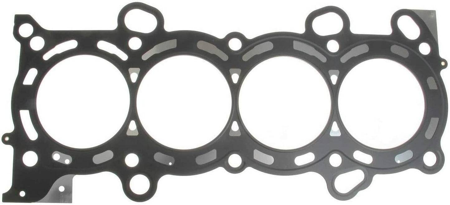 2003 - 2006 HONDA ACCORD ELEMENT ENGINE HEAD GASKET L4 12251-RAA-A01 FREE SHIP - RarePartsFinder.Com