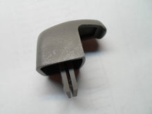 FORD F150 EXPEDITION RANGER COAT GARMENT HANGER HOOK GREY F57Z-1029024-C