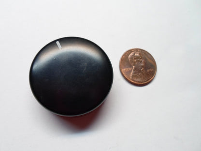 92 93 94 95 96 LEXUS ES300 ES 300 AC HEATER CLIMATE CONTROL KNOB OEM FREE SHIP - RarePartsFinder.Com