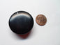 92 93 94 95 96 LEXUS ES300 ES 300 AC HEATER CLIMATE CONTROL KNOB OEM FREE SHIP - RarePartsFinder.Com