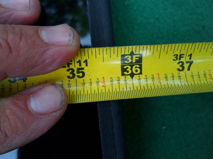 2010 YEAR SPECIFIC  HYUNDAI AZERA SUNROOF GLASS OEM  NO ACCIDENT FREE SHIPPING! - RarePartsFinder.Com